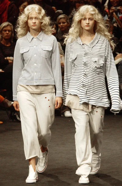 Look 3